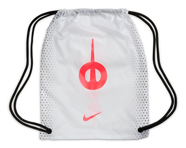 Nike Ayakkabı Futbol Ayakkabıları Tiempo Legend 10 Elite Fg - Görsel 10