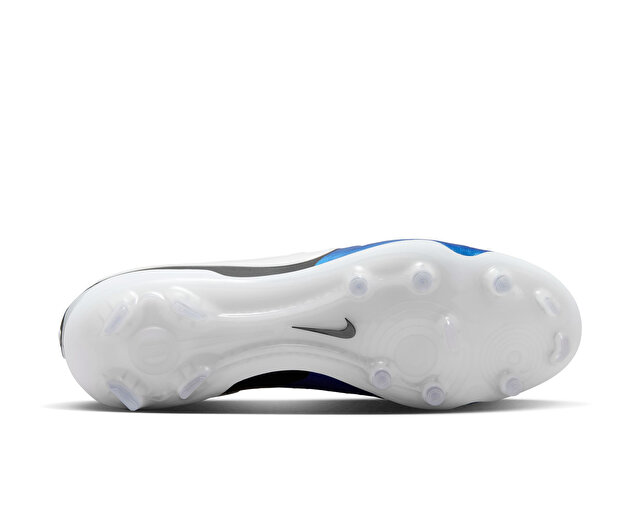 Nike Futbol ayakkabısı Kramponlar Tiempo Legend 10 Elite Fg - Görsel 7