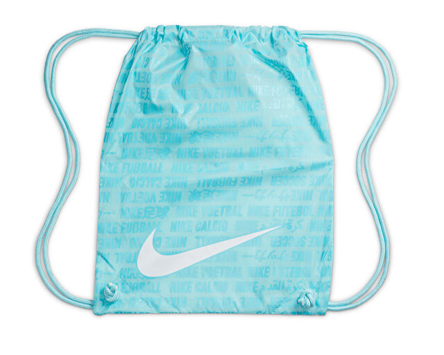 Nike Futbol ayakkabısı Kramponlar TIEMPO LEGEND 10 ELITE FG - Görsel 3