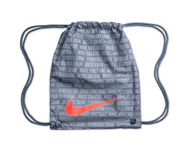 Nike Futbol ayakkabısı Kramponlar TIEMPO LEGEND 10 ELITE FG - Görsel 3