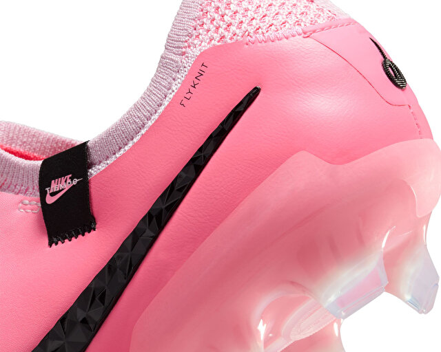 Nike Futbol ayakkabısı Kramponlar Tiempo Legend 10 Elite Fg - Görsel 9