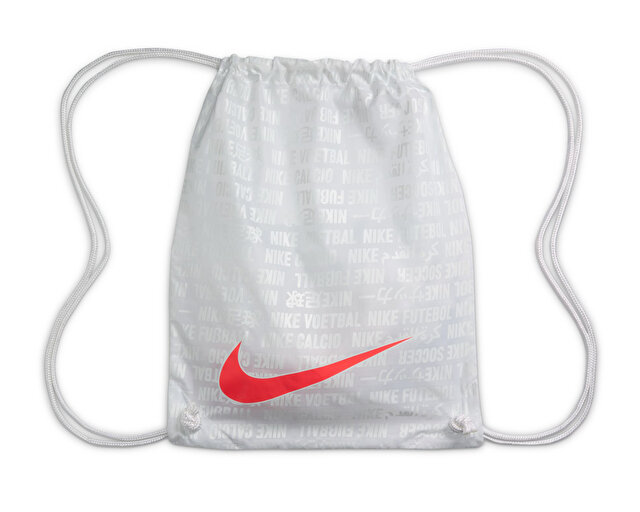 Nike Futbol ayakkabısı Kramponlar Tiempo Legend 10 Elite Fg - Görsel 11