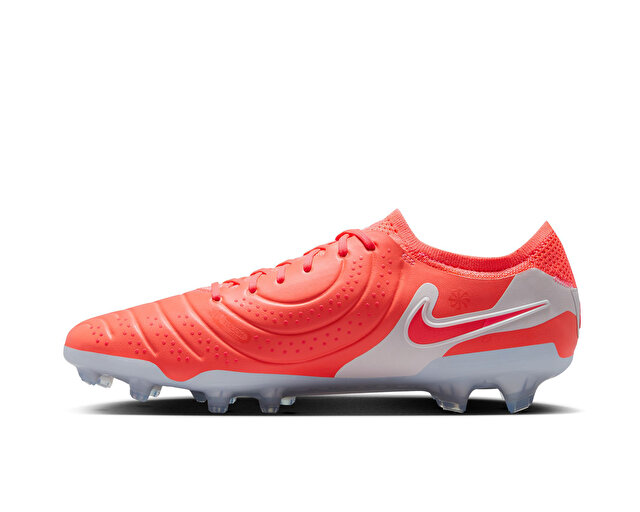 Nike Futbol ayakkabısı Kramponlar Tiempo Legend 10 Elite Fg - Görsel 3