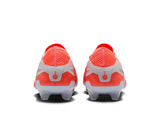 Nike Futbol ayakkabısı Kramponlar Tiempo Legend 10 Elite Fg - Görsel 6