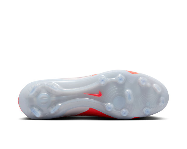 Nike Futbol ayakkabısı Kramponlar Tiempo Legend 10 Elite Fg - Görsel 7