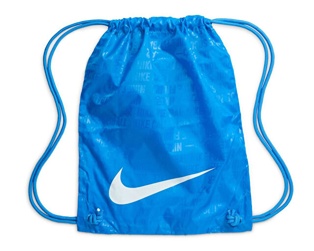 Nike Futbol ayakkabısı Kramponlar Tiempo Legend 10 Elite Sg - Görsel 11