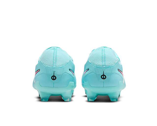 Nike Futbol ayakkabısı Kramponlar TIEMPO LEGEND 10 PRO FG - Görsel 6