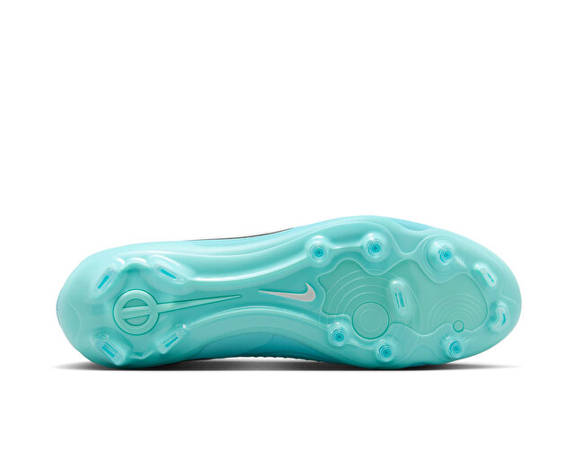 Nike Futbol ayakkabısı Kramponlar TIEMPO LEGEND 10 PRO FG - Görsel 7