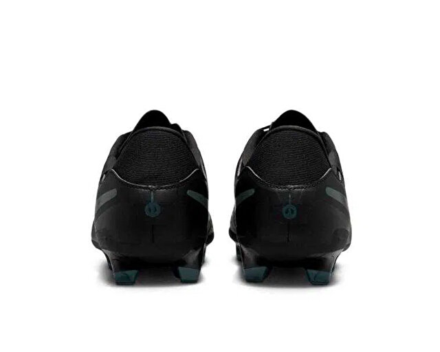 Nike Futbol ayakkabısı Kramponlar Tiempo Legend 10 Academy Fg/Mg - Görsel 6