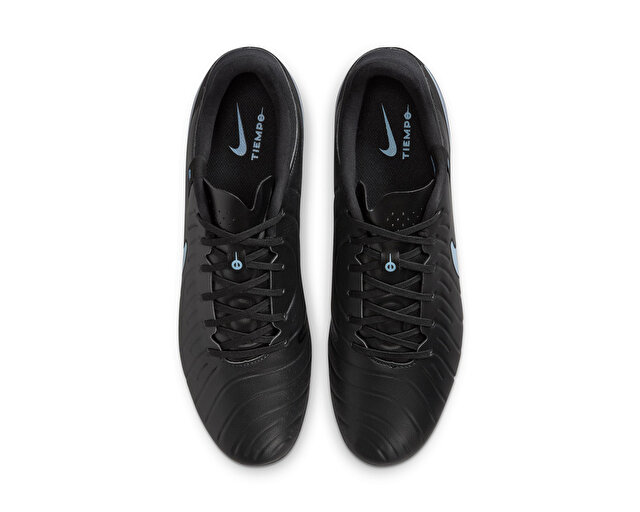 Nike Futbol ayakkabısı Kramponlar TIEMPO LEGEND 10 ACADEMY FG/MG - Görsel 7