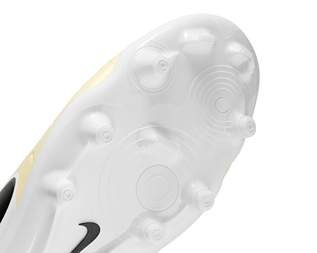 Nike Futbol ayakkabısı Kramponlar Tiempo Legend 10 Academy Fg Mg - Görsel 10