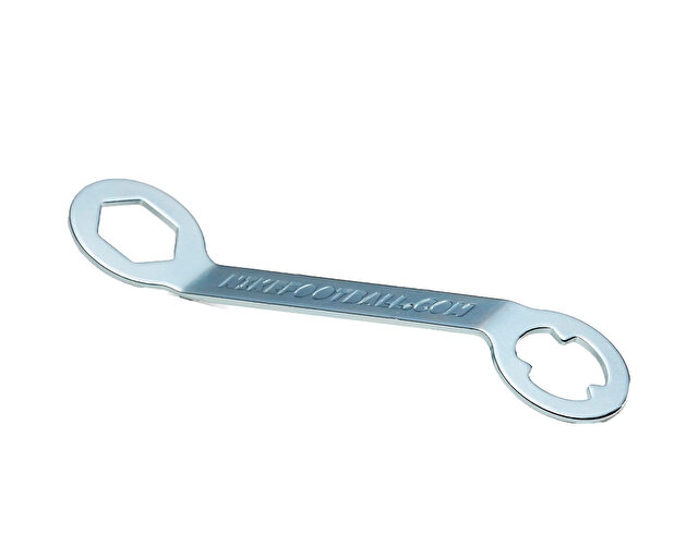 Nike Futbol ayakkabısı Kramponlar Tiempo Legend 10 Club Sg-Pro - Görsel 11