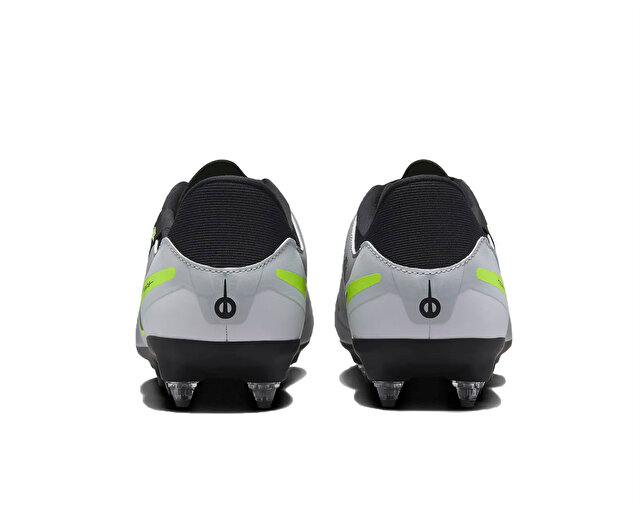 Nike Futbol ayakkabısı Kramponlar Tiempo Legend 10 Club Sg-Pro - Görsel 6