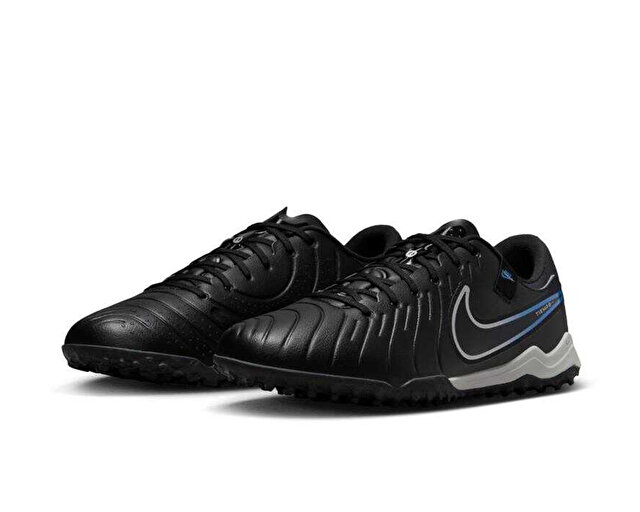 Nike Futbol ayakkabısı Halı Saha Tiempo Legend 10 Academy Tf - Görsel 4