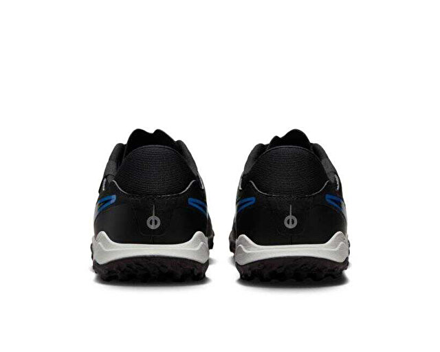 Nike Futbol ayakkabısı Halı Saha Tiempo Legend 10 Academy Tf - Görsel 5