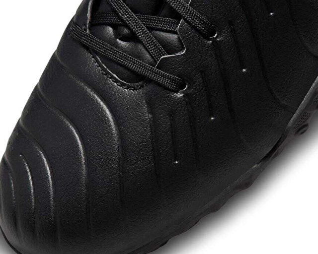Nike Futbol ayakkabısı Halı Saha Tiempo Legend 10 Academy Tf - Görsel 7