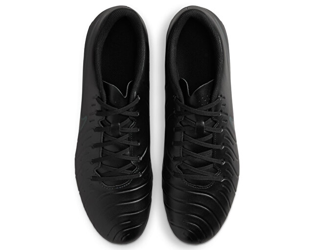 Nike Futbol ayakkabısı Kramponlar Tiempo Legend 10 Club Fg/Mg - Görsel 5