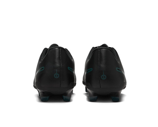 Nike Futbol ayakkabısı Kramponlar Tiempo Legend 10 Club Fg/Mg - Görsel 6