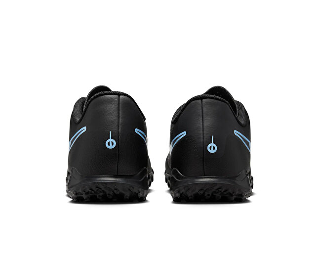 Nike Futbol ayakkabısı Halı Saha TIEMPO LEGEND 10 CLUB TF - Görsel 6