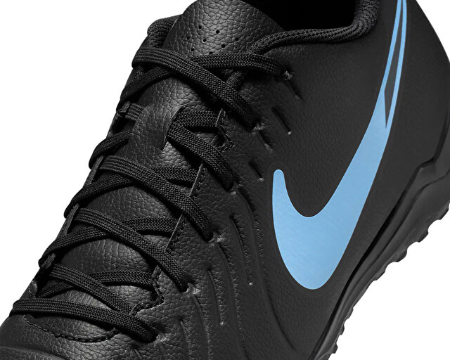 Nike Futbol ayakkabısı Halı Saha TIEMPO LEGEND 10 CLUB TF - Görsel 8