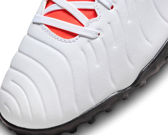 Nike Futbol ayakkabısı Halı Saha Tiempo Legend 10 Club Tf - Görsel 7