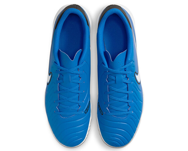 Nike Futbol ayakkabıları TF (Halı Saha) Tiempo Legend 10 Club Tf - Görsel 5