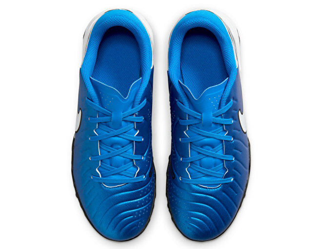 Nike Futbol ayakkabıları TF (Halı Saha) Jr. Tirempo Legend 10 Academy Tf - Görsel 5