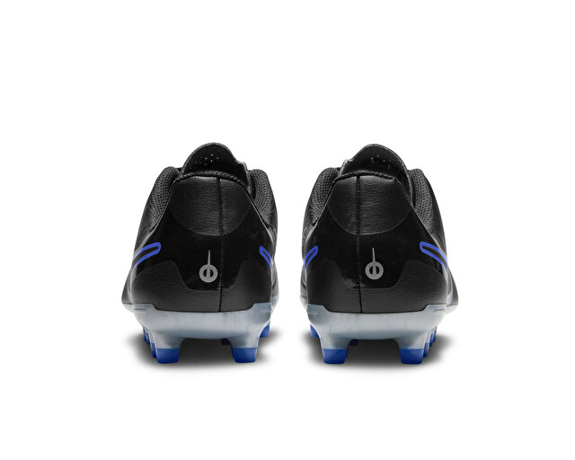Nike Futbol ayakkabısı Kramponlar Jr Tiempo Legend 10 Club Fg/Mg - Görsel 5