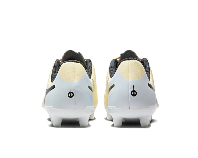 Nike Futbol ayakkabısı Kramponlar Jr Tiempo Legend 10 Club Fg/Mg - Görsel 6