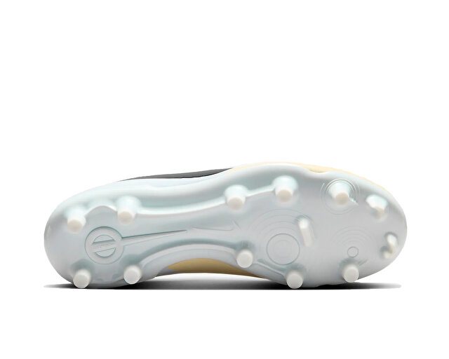 Nike Futbol ayakkabısı Kramponlar Jr Tiempo Legend 10 Club Fg/Mg - Görsel 7