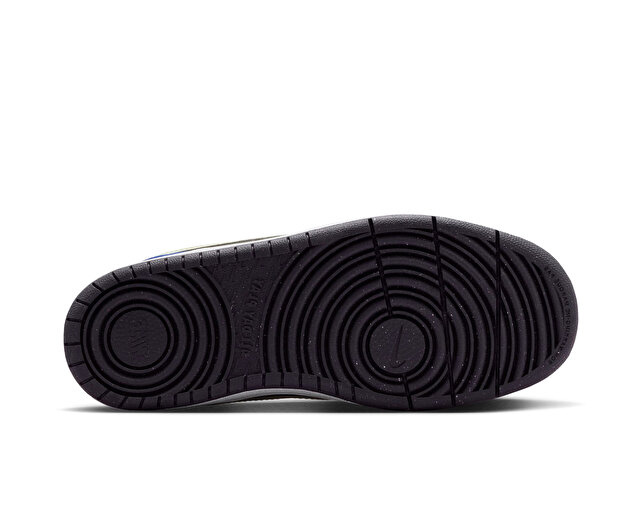 Nike Ayakkabı Günlük COURT BOROUGH LOW RECRAFT (GS) - Görsel 7