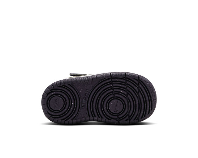 Nike Ayakkabı Günlük COURT BOROUGH LOW RECRAFT (TD) - Görsel 7