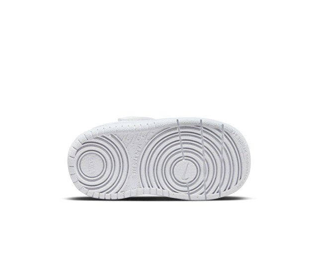 Nike Ayakkabı Günlük Court Borough Low Recraft - Görsel 6