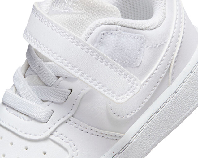 Nike Ayakkabı Günlük Court Borough Low Recraft - Görsel 8