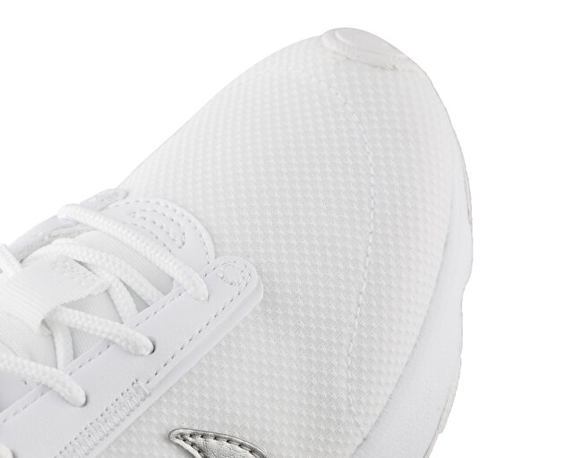 Nike Ayakkabı Günlük W Air Max intrlk Lite - Görsel 7