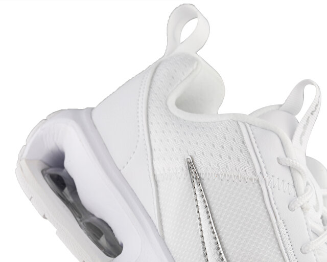 Nike Ayakkabı Günlük W Air Max intrlk Lite - Görsel 8