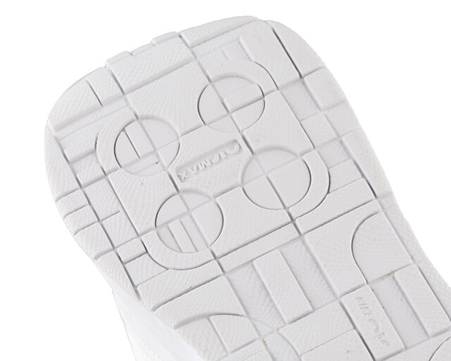 Nike Ayakkabı Günlük W Air Max intrlk Lite - Görsel 10