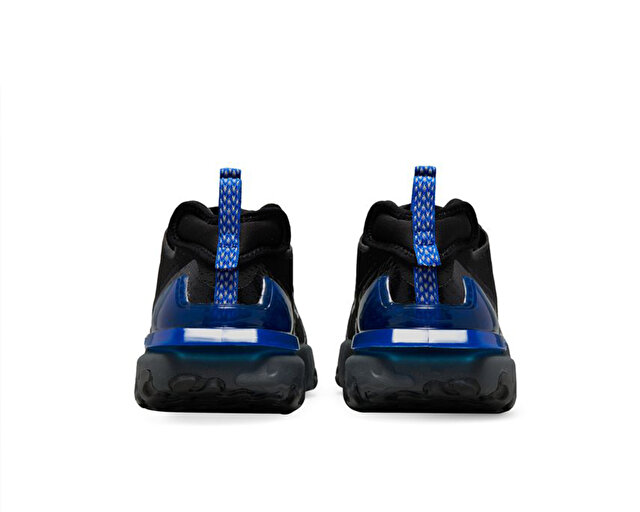 Nike Ayakkabı Günlük React Vision - Görsel 5