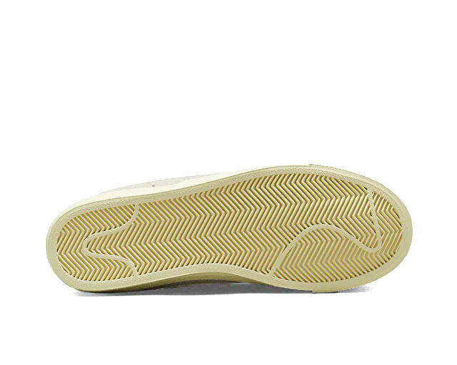 Nike Ayakkabı Günlük W Blazer Mid '77 Vntg - Görsel 7