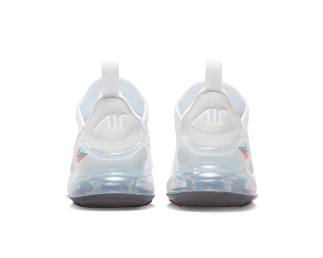 Nike Ayakkabı Günlük Air Max 270 Gs - Görsel 5