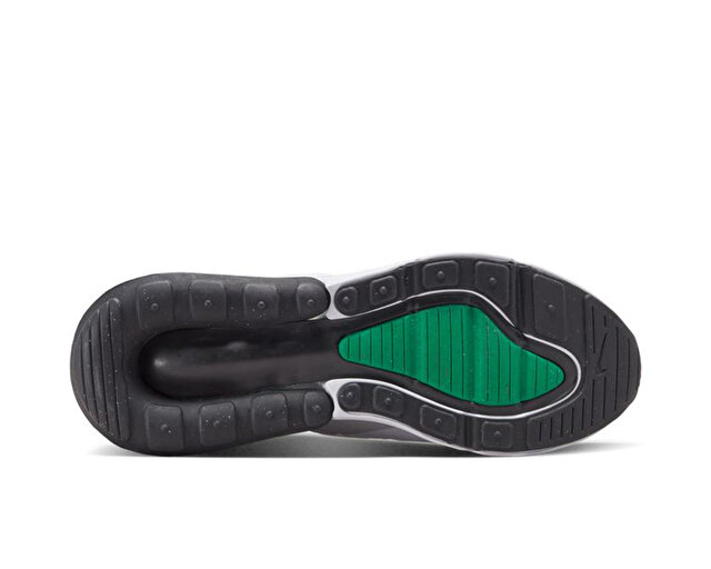 Nike Ayakkabı Günlük Air Max 270 Gs - Görsel 6