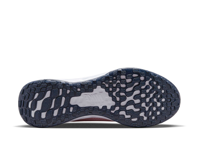 Nike Koşu Ayakkabısı Revolution 6 Next Nature Premium - Görsel 6