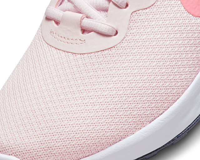 Nike Koşu Ayakkabısı Revolution 6 Next Nature Premium - Görsel 7