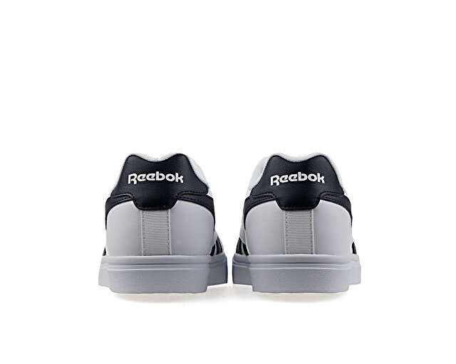 Reebok Reebok Beyaz Ayakkabı Günlük ROYAL COMPLETE3LOW Korayspor'da! Beyaz - 5. görsel