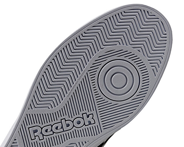 Reebok Reebok Beyaz Ayakkabı Günlük ROYAL COMPLETE3LOW Korayspor'da! Beyaz - 9. görsel