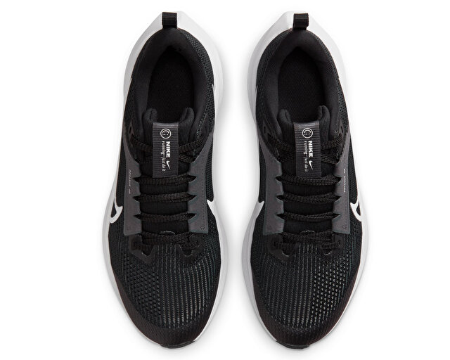 Nike Koşu Ayakkabısı Air Zoom Pegasus 40 - Görsel 5