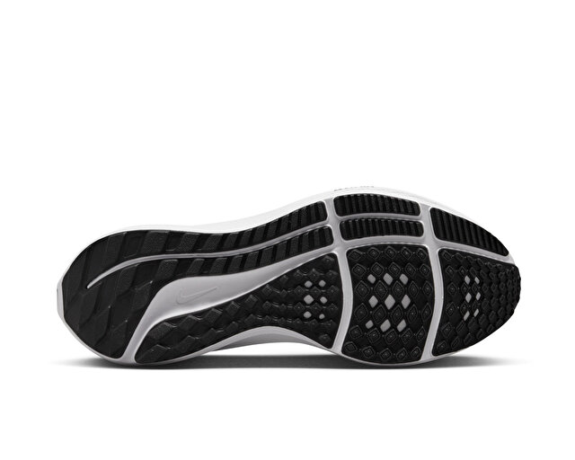 Nike Koşu Ayakkabısı Air Zoom Pegasus 40 - Görsel 7