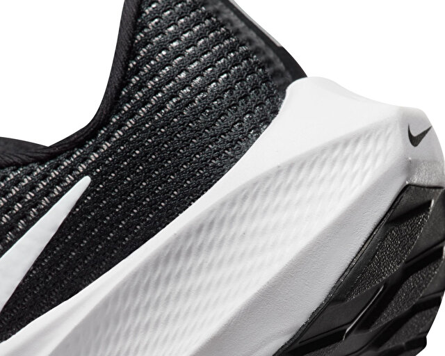 Nike Koşu Ayakkabısı Air Zoom Pegasus 40 - Görsel 8