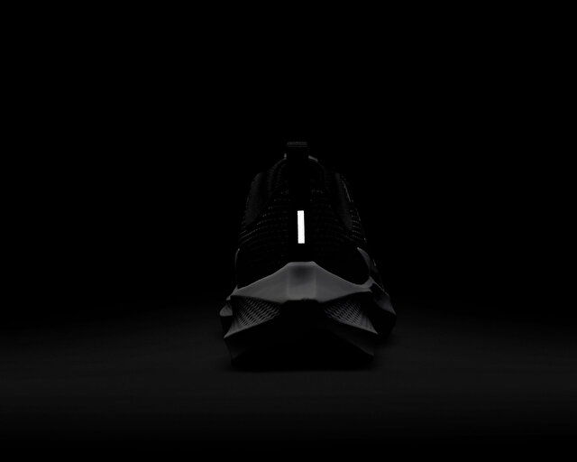 Nike Koşu Ayakkabısı Air Zoom Pegasus 40 - Görsel 9