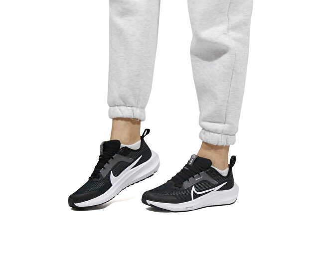Nike Koşu Ayakkabısı Air Zoom Pegasus 40 - Görsel 10